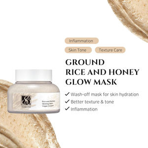 Корейская маска для лица - Product Image 4