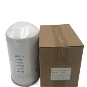 14524171 Piezas de Maquinaria de Construcción, Bomba para Camión, Camión de Bomberos, Camión Tractor, Filtro de Combustible P502382 56203400 104207040 J8631010 - Product Image 4