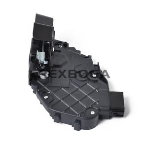 OE:LR011302 Bloque <span class=keywords><strong>de</strong></span> bloqueo <span class=keywords><strong>de</strong></span> puerta trasera izquierda derecha Sistema <span class=keywords><strong>de</strong></span> superposición automotriz para Range Rover Evoque 2012 - Product Image 4