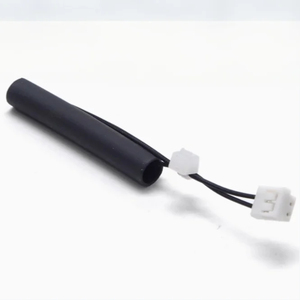 MPC2004 Fusing Reset <strong>Sensor</strong> D244-FUSE for Ricoh Aficio MP C2004 C2504 MPC2504 - Product Image 1
