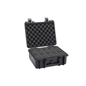 Détecteur de drone style <span class=keywords><strong>mallette</strong></span> en stock Dji utilisé pour le système de suivi <span class=keywords><strong>cozmo</strong></span> robot étui rigide drone agriculture étui pour drone - Product Image 2