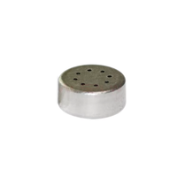Capsule de microphone Fabricant SMD Vente directe Noyau de microphone à condensateur électret