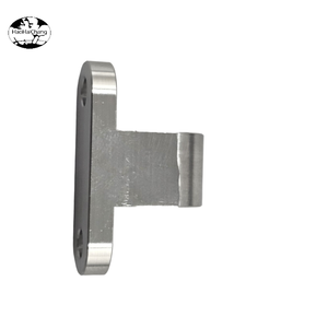 Braket pemasangan tahan karat - Product Image 3