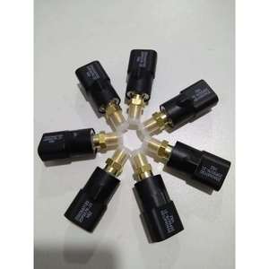 Conectores de Prueba de Presión de Alta Calidad para Excavadoras Suministrados por el Fabricante - Product Image 4