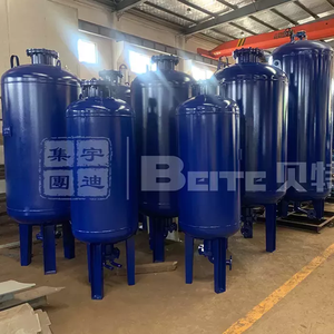 <span class=keywords><strong>Caldaia</strong></span> HVAC 5L 8 l12l serbatoio di <span class=keywords><strong>espansione</strong></span>/serbatoio a pressione 5 litri - Product Image 5