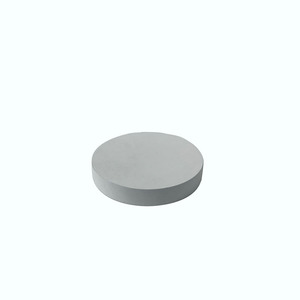 أسطوانة أكسيد الهافنيوم (HfO2) من أجل ترسب الأغشية الرقيقة - Product Image 5