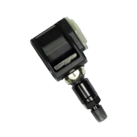 SENSOR TPM untuk Chevy Silverado GMC Sierra 13598786
