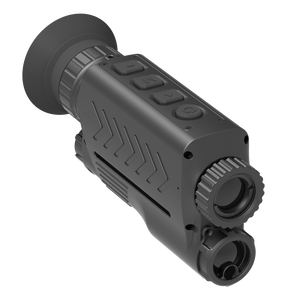 Télémètre infrarouge monoculaire portable Wi-Fi HD série LNTV-MV en métal haute luminosité 1000 m pour <span class=keywords><strong>vision</strong></span> nocturne extérieure - Product Image 6