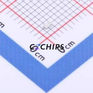 R06.100.4 One-Time Fuse 0603 Fuse ( Type: SMD Fuse )( Rated Current: 4A )( Rated Voltage: 32V ) - Product Image 2