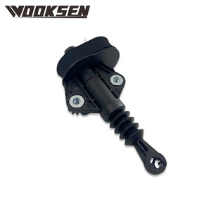 Cilindro Maestro de Embrague Wooksen 23810M68P22 para Suzuki Baleno Dzire, Pieza de Repuesto - Product Image 1