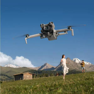 Dron adjier <span class=keywords><strong>mini</strong></span> 4 pro al por mayor, <span class=keywords><strong>Mavic</strong></span> 4 Pro RC <span class=keywords><strong>2</strong></span> - Product Image 5