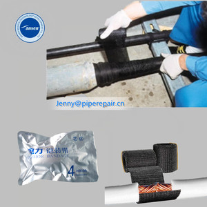 Accessori per cavi di fabbrica Ansen, - Product Image 6