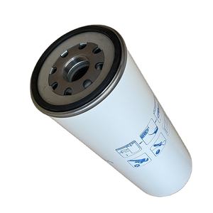 Manny 561128 Séparateur d'huile industriel neuf pour compresseur d'air essentiel - Product Image 5