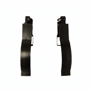 ANT0001 Accesorios de RF en Stock - Product Image 1