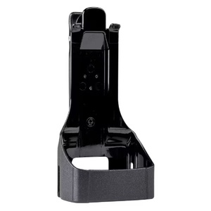 Gold Seller para Motorola HKLN4510A <span class=keywords><strong>RM</strong></span> Series Carry Holster le permite girar su <span class=keywords><strong>radio</strong></span> en una posición cómoda - Product Image 2