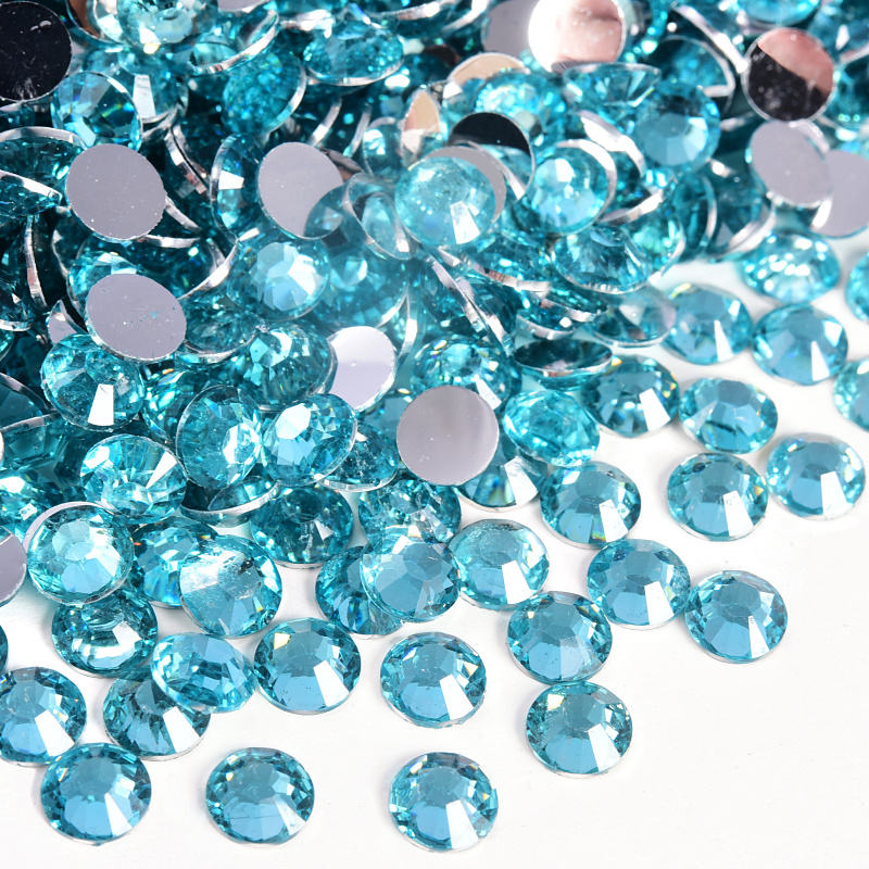 อะความารีน P7