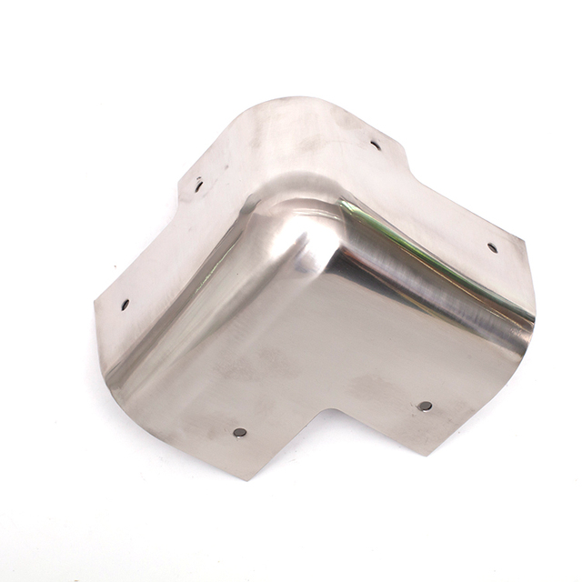 Angle Corner Guard,truck Corner Guard,aluminium Corner
