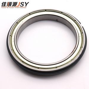 Piezas de Repuesto para Fotocopiadoras OEM Xeros para DC4110 4112 4127 4595 D95 D110 Rodamiento del Rodillo Superior - Product Image 5