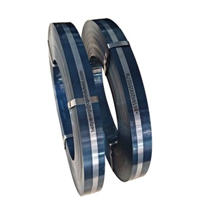 CGOODSTEEL <span class=keywords><strong>เหล็ก</strong></span>แผ่นรีดเย็นแผ่นเหล็กม้วน/แผ่น<span class=keywords><strong>เหล็ก</strong></span>คาร์บอนอ่อน/<span class=keywords><strong>เหล็ก</strong></span>รีดเย็นขดลวด<span class=keywords><strong>เหล็ก</strong></span>คาร์บอน - Product Image 3
