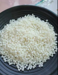 Granulés d'ABS vierge de haute qualité/feuille d'ABS de bagage d'ABS de prix usine à haute brillance/ABS de vente chaude de fabrication Af-312 - Product Image 5