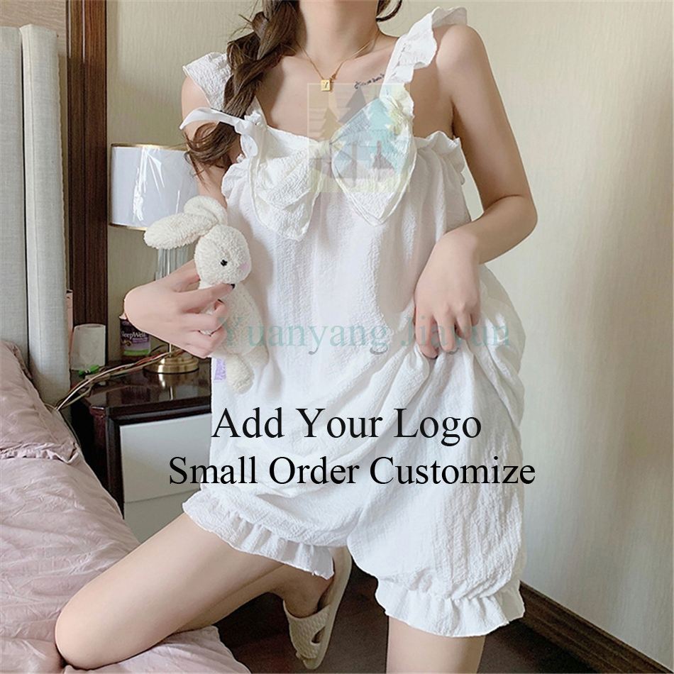 Buy In Bulk Silk Lace Nightdress Breathable Silk Material | Alibaba.com