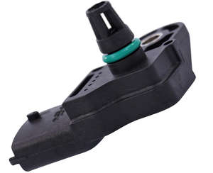 0281006171 0281002709 223650754R 8200375080 8200375977 Karte Ansaugkrümmer-Drucksensor für Renault Laguna Mergane 1.9Dci - Product Image 1