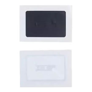 Kits de recarga de chips de Tóner para Triumph Adler TriumphAdler Triumph-Adler TA DC 6030P-MFP/DC 6030PMFP/DC 6140MFP DC 6240MFP - Product Image 3