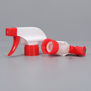 Kích hoạt Phun phun bọt 28/400 28/410 nhựa kích hoạt Phun bơm nhựa bơm phun phun chai - Product Image 2