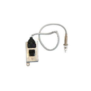 Sensore - NOx, Iniezione di Urea Adatto per ISUZU 571031610 Denox - Product Image 1