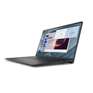 Portátil Empresarial DELL Pro15 PV15250 de 15.6 Pulgadas, I5-1334U 10 Núcleos, 16GB, 512GB SSD, IGPU, Personalizado al por Mayor, 1 Año de Garantía, Notebook de Oficina de 10 Núcleos - Product Image 2
