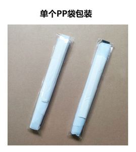 Promotion Éventail à main pliant de 13 pouces, style KONGFU classique, musical, style ange, pour sublimation, avec baleines en plastique et polyester, à motifs folkloriques, vierges - Product Image 4