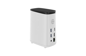 Sistema de Cámara de Seguridad Solar 2K con App Tuya, Hub WiFi de Largo Alcance de 500m, Base para el Hogar con 2 Cámaras IP Inalámbricas para Exteriores, Detección Humana por IA - Product Image 2