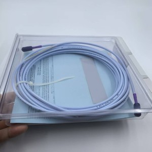 ชุดสายเคเบิลเบนท์ลีย์ 330730-045-00-00 ชุดเซ็นเซอร์สำหรับใช้ทางการแพทย์ - Product Image 4