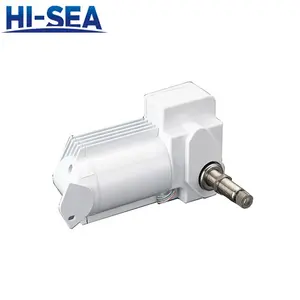 Marine Wiper Motor