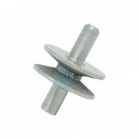 27864000 Poulie d'axe pour machine textile, pièce pour découpeuse Gerber GT5250