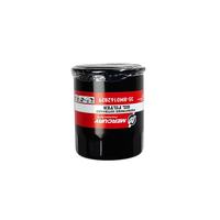 Filtre à huile authentique pour moteur hors-bord Mercury, remplacement OEM pour Mercruiser 4 temps - Fabrication directe d'usine