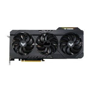 การ์ดจอ GeForce RTX 5090 หน่วยความจำ GDDR7 ความเร็วสูงพิเศษขนาด 32 GB - Product Image 5