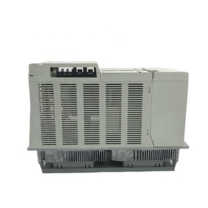 Meilleur prix pour l'amplificateur de variateur de fréquence original MDS-C1-CV-150 - Product Image 1