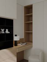 Armario de Dormitorio Personalizado, Mueble de Madera Sólida para Bebés y Niños, Armario Moderno de Madera para Dormitorio