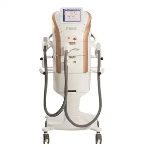 Épilation multifonction M22 IPL OPT 7fiters rajeunissement de la peau traitement de la pigmentation machine de beauté professionnelle