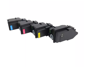 ตลับหมึกโทนเนอร์ Konica <span class=keywords><strong>Minolta</strong></span> TNP79 ที่ใช้ร่วมกันได้สำหรับเครื่องพิมพ์ดิจิตอล <span class=keywords><strong>Minolta</strong></span> Bizhub <span class=keywords><strong>C3350i</strong></span> C3850i C4050i รุ่น AAJW130 AAJW430 AAJW330 - Product Image 6