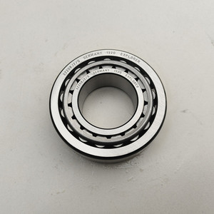 Rodamiento de Rodillos Cónicos para Automóvil 40KB684LT, Marca Japonesa, Rodamiento de Cubo de Rueda de Una Hilera 40 KB684 <span class=keywords><strong>LT</strong></span> - Product Image 4