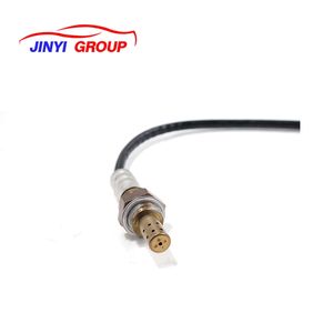 Sensor de oxígeno adecuado para INFINITI FX35 2003-2006 226A0AU011 226A04J901 226A04J903 226A1AM601 226A0-AU011 226A0-4J901 - Product Image 2