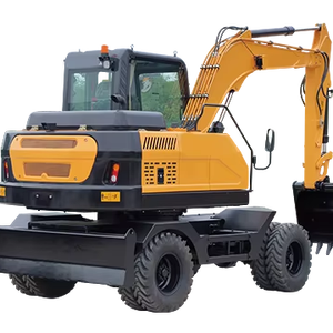 LAIGONG 1.6ton Crawler Mid Size 25 Ton <span class=keywords><strong>16</strong></span> Ton Wheel Machine Sell New Macao Mini 26 <span class=keywords><strong>Tonnes</strong></span> 7ton Long Set Little Arm All Excavator - Product Image 1