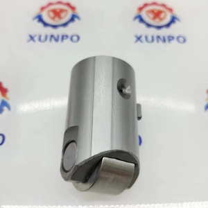 Single <b>Pump</b> Tappet 21335229 for Machinery Diesel Engines Repair Parts D6D D7D - Product Image 2