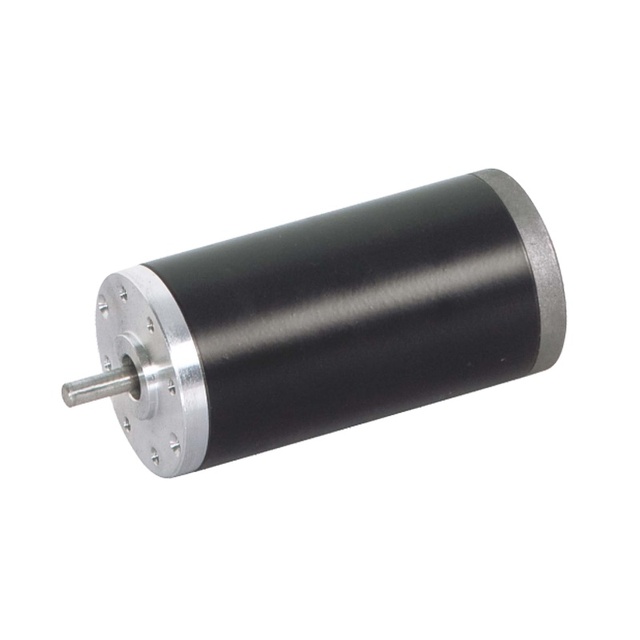 Factory Price Electromotor Brushed Electric DC 12 Volts Motor