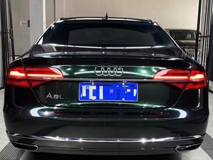 Películas decorativas de alta calidad, superventas, tinte de vinilo de Color, envoltura de vinilo para coche verde esmeralda PET sin burbujas para carrocería de coche - Product Image 3