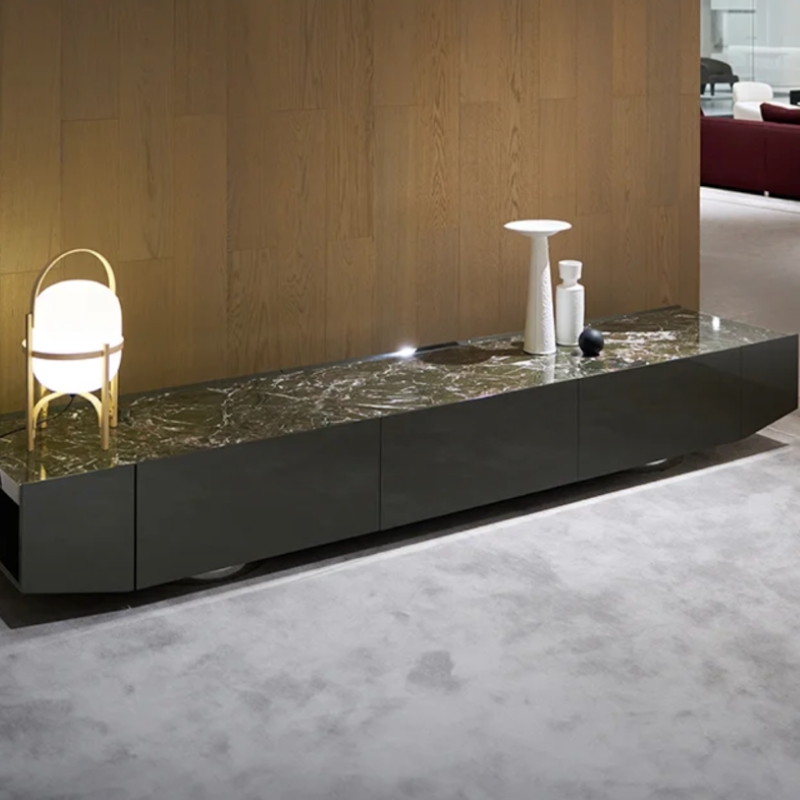 Marble