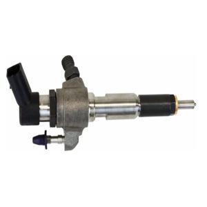 <span class=keywords><strong>Injecteur</strong></span> de carburant à rampe commune diesel <span class=keywords><strong>9802448680</strong></span> 9655304880 9674973080 9676289780 6Q9F593AD 6Q9F593AB 1709667 6Q9F593AC 31303994 - Product Image 5