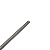 Tige de commande 0009130607 pour chariot élévateur Linde E16 E20 H14 H16 H18 H20 – Pièce de rechange pour le fonctionnement de la soupape de commande